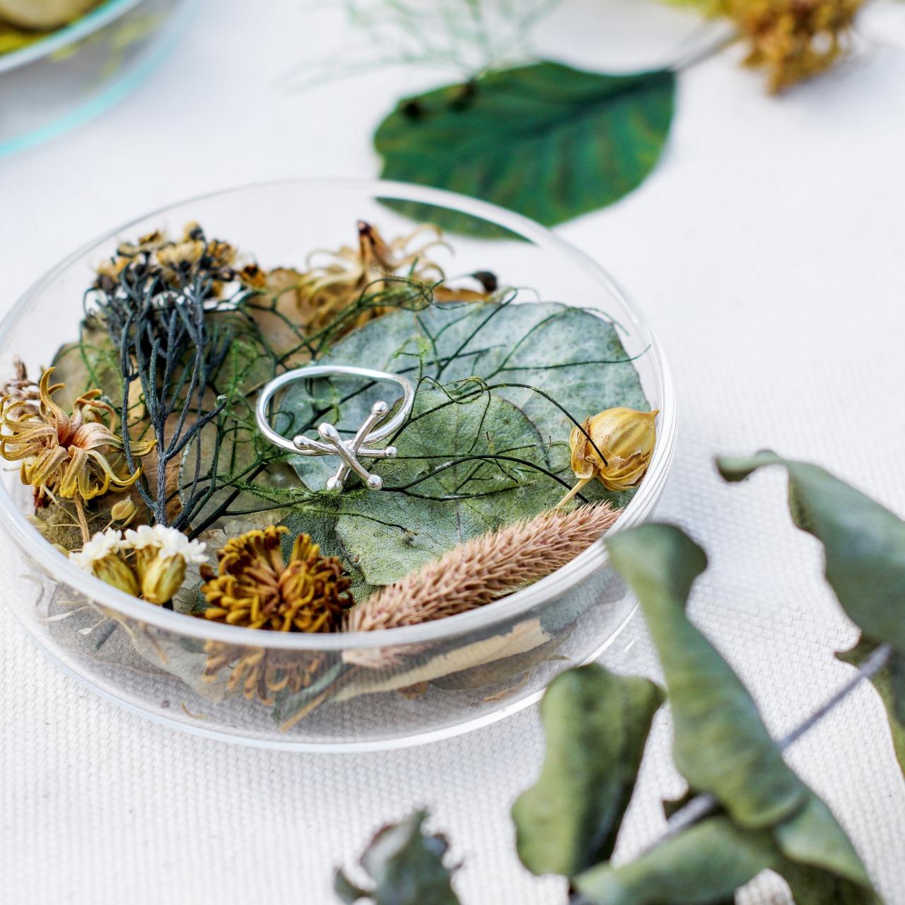 戒指 金工 訂製 訂做 對戒 婚戒 課程 暖果 戒指體驗 台北金工 手作 手作戒指