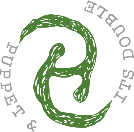 無獨有偶工作室劇團