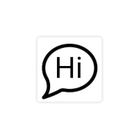 Blog / Newsletter
