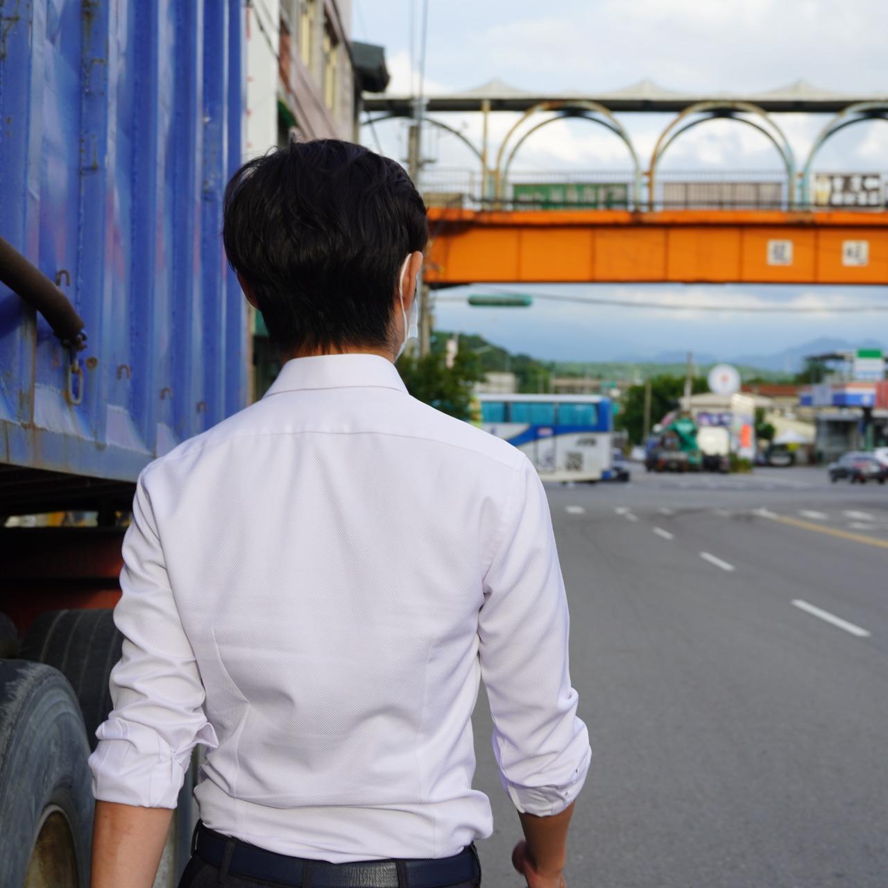 宋國鼎律師 苗栗 宋國鼎 徐定楨 鍾東錦