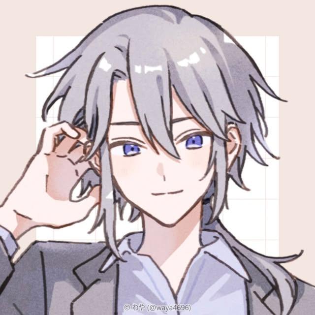 橘柚 ゴウセイ/鐘聲 (かねこえ) | LINKGOODS