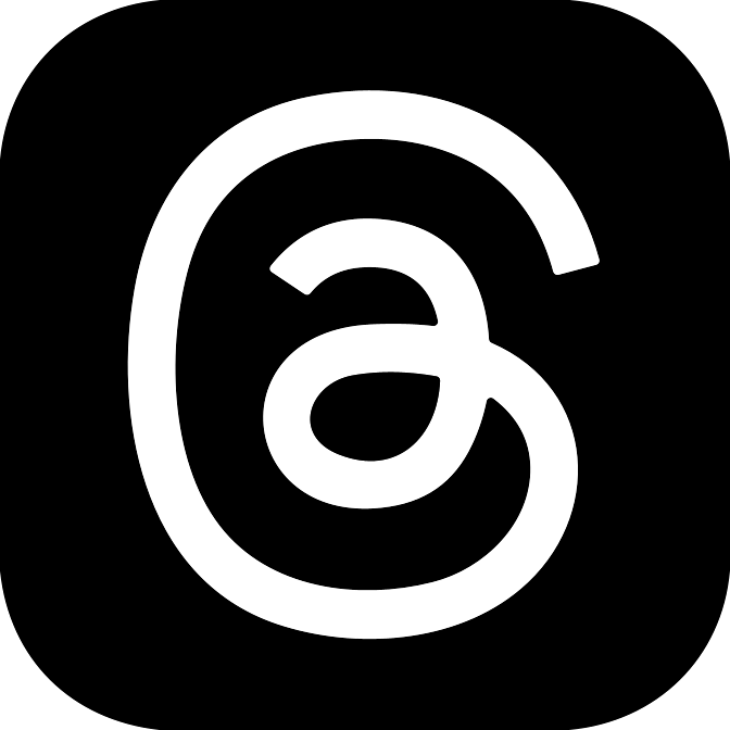 leowebdev | 前端工程師 (@leo.web.dev) • Threads, Say more