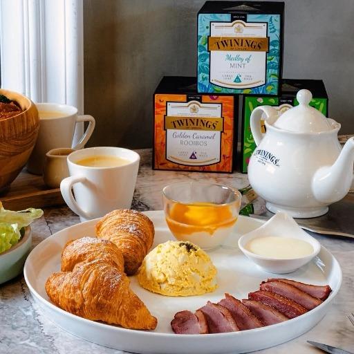 台南中西區 台南舒芙蕾 台南鬆餅 台南義大利麵 台南燉飯 台南早午餐