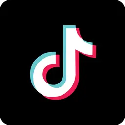 GagaOOLaala / TikTok