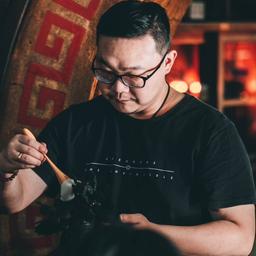 追蹤 漢克叔叔 IG 最新消息