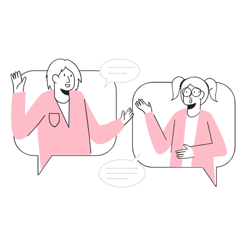 優芙髮廊 UFO Hair Salon 優芙髮廊 特色