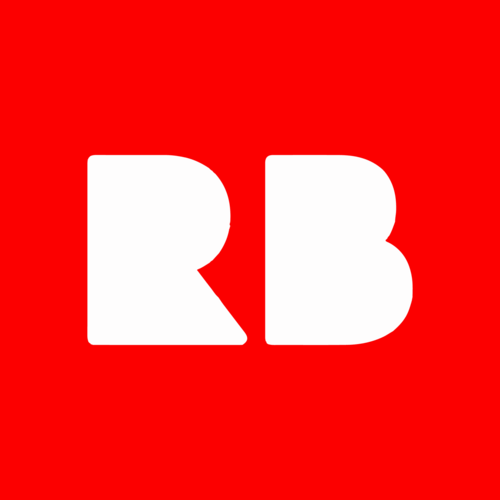 發光酒螺創作小屋 發光酒螺：「好像還在籌備中呢．．．」