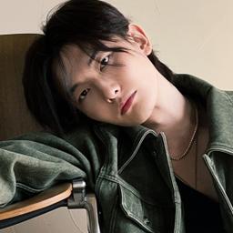 KK 王瑞昌