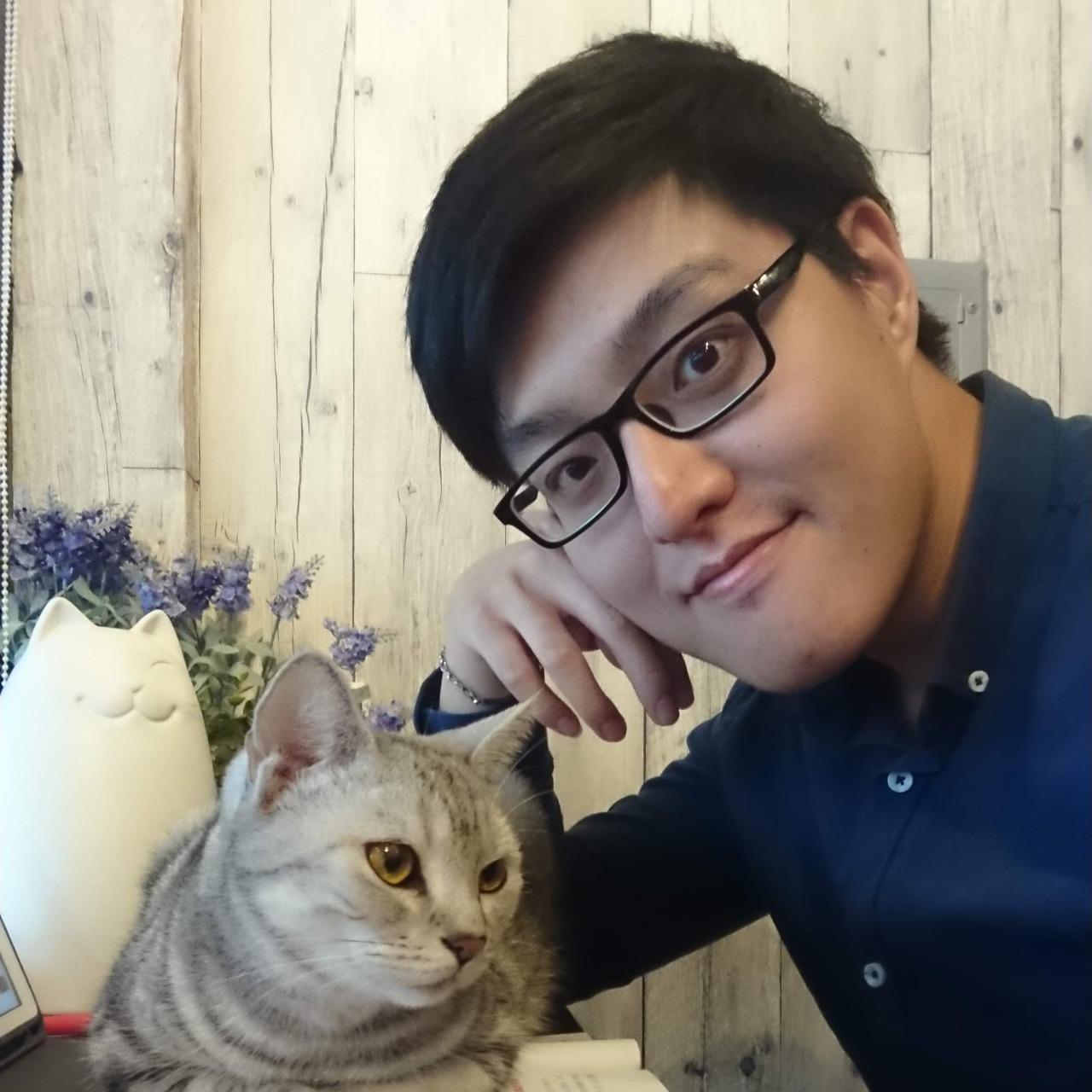 萊恩 Ryan｜🎧Podcast：走出！保險新手村