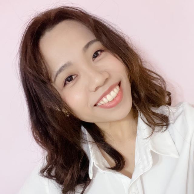 晴聲催眠療癒｜小晴