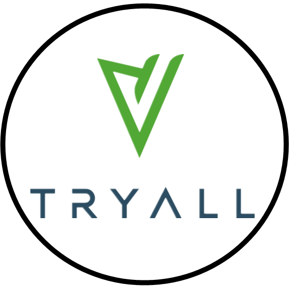 乳清超商【高雄旗艦店】 TRYALL