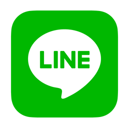 官方LINE