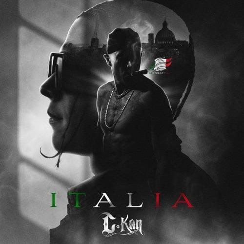 C-Kan - Italia (z𝚒p 2025)  {D𝚎𝚜𝚌𝚊𝚛𝚐𝚊𝚛 𝚁𝚊r}