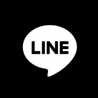 誠品 誠品官方 LINE