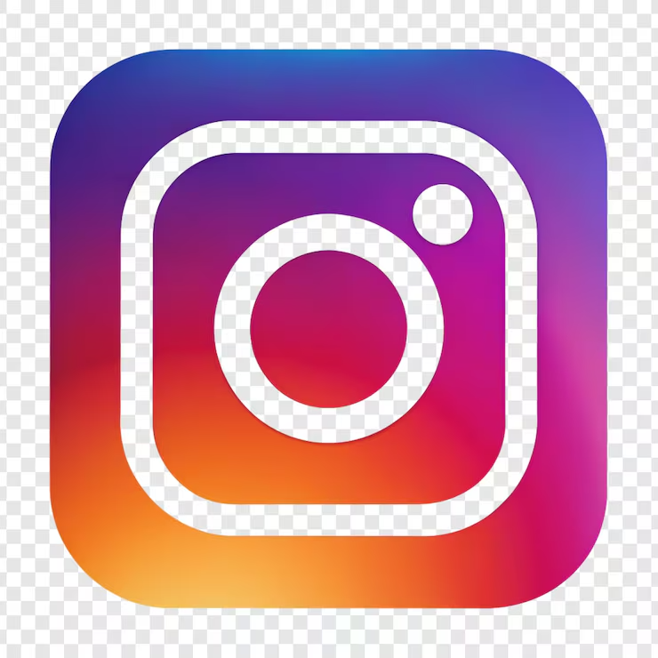 仙喵SkyMeowu Instagram