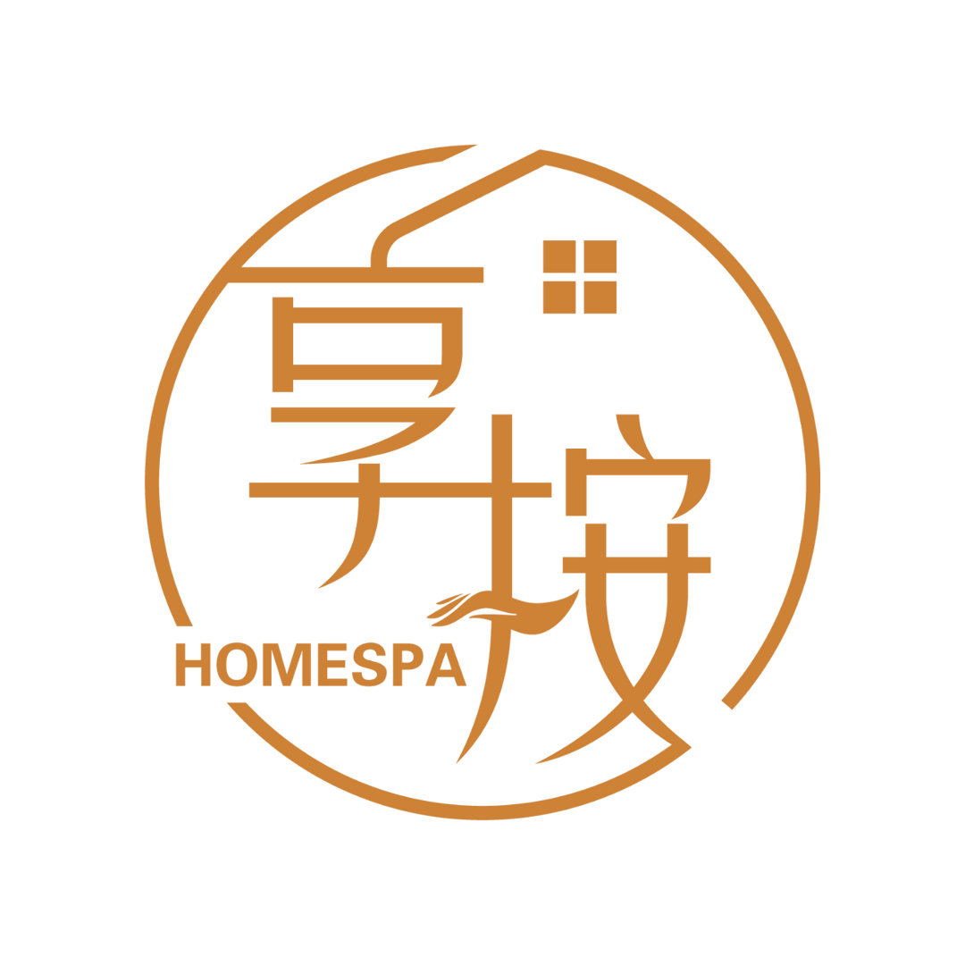 「享按 SPA 研修所」 從零開始：成為專業按摩師