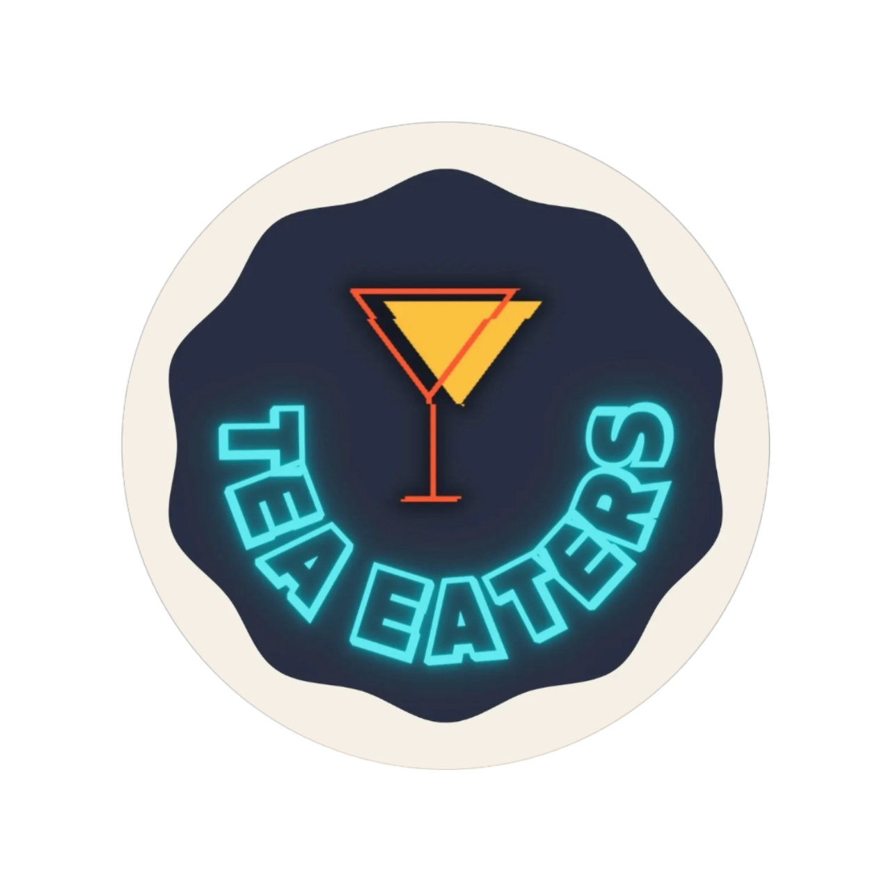 小蛋糕的好朋友們