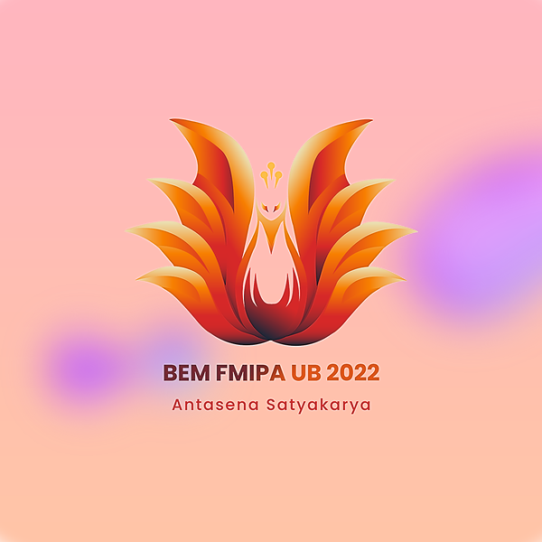 BEM FMIPA UB 2022