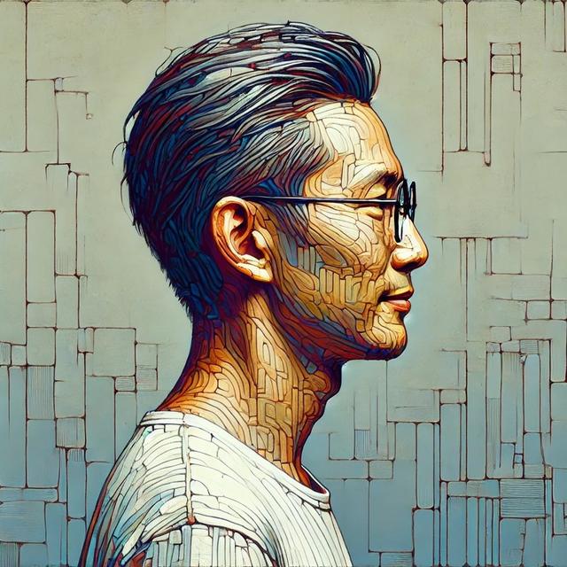 伊恩老師