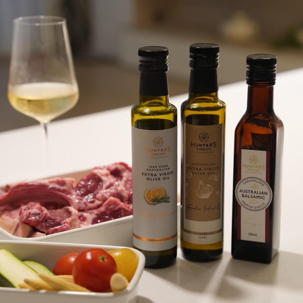 艾比Abby ➤ 開團時間：04/14 - 04/27(一)截止  🎁團購限定優惠 ・全館滿 $1,500 即享免運 ・滿 $1,800 贈「澳洲薰衣草手工皂 200g」 🎁趁著優惠買起來，母親節送給自己幾瓶好油！