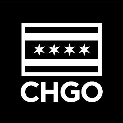 CHGO Sports