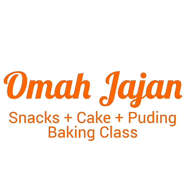 Omah Jajan Malang