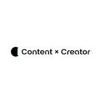 CxC-ContentxCreator創利市集| CxC