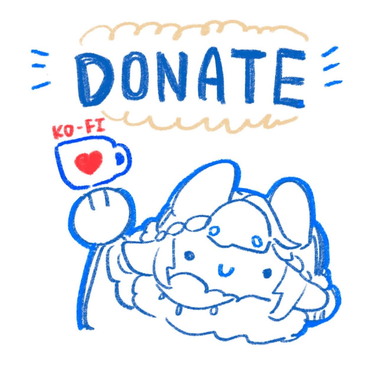 Rova Support Rova🙏ko-fi