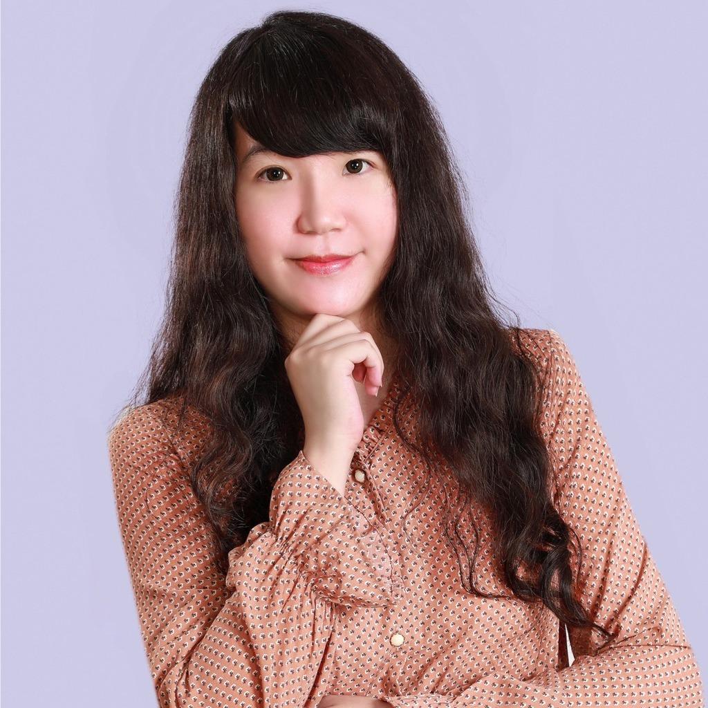 yukisandplay