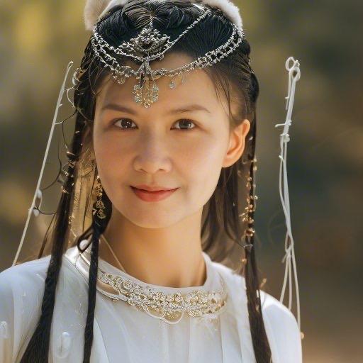 符愛鈴｜轉化幸福教練