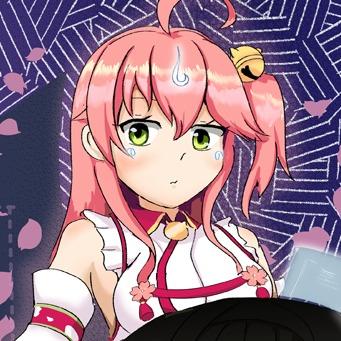 補遺篇：超Holosen# 打捏醬04