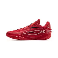 Click this Link to Get $10 off WOW 808 ULTRA 5s!
