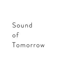 Sound of Tomorrow ltd.