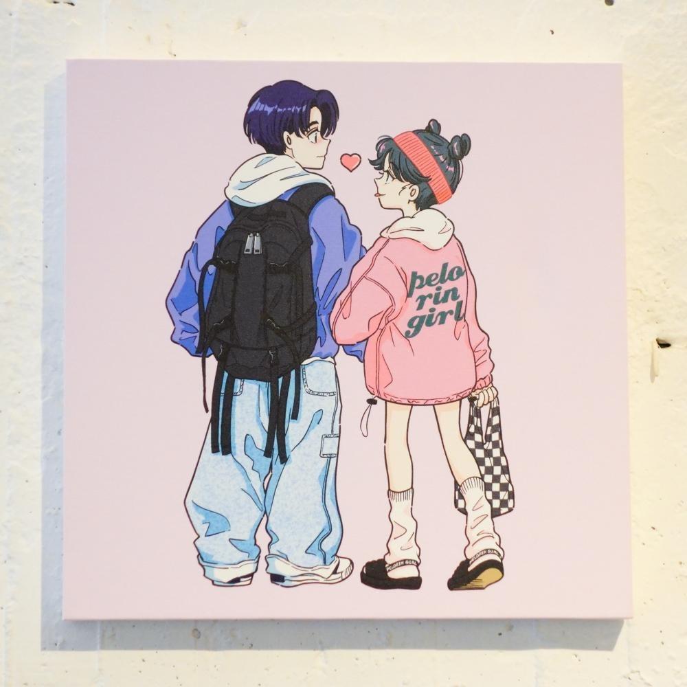 佐藤なつみ(natsumi sato) オンラインショップ
