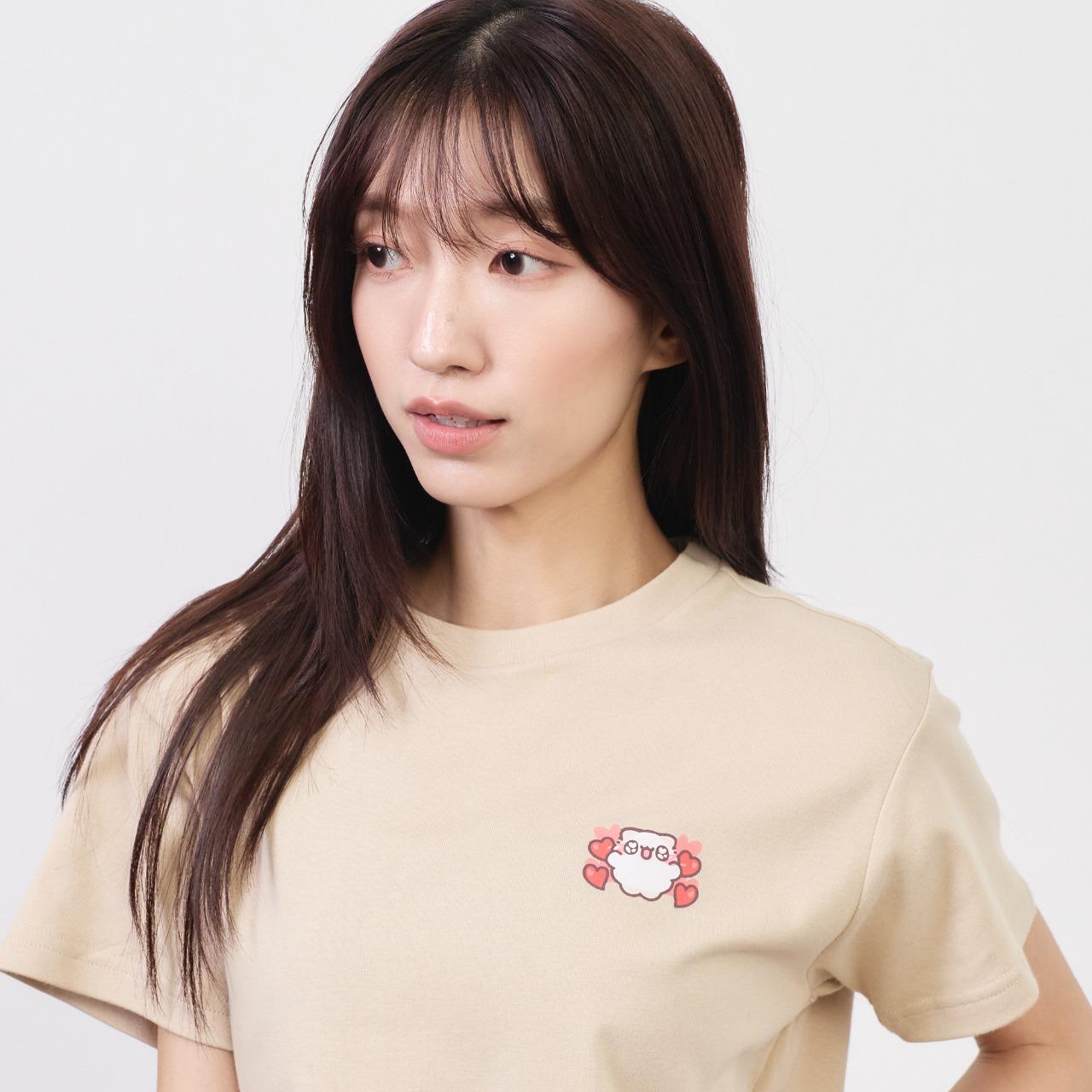 MYAOWL 喵喔 #GOTO官網限時集資專案 #MYAOWL喵喔