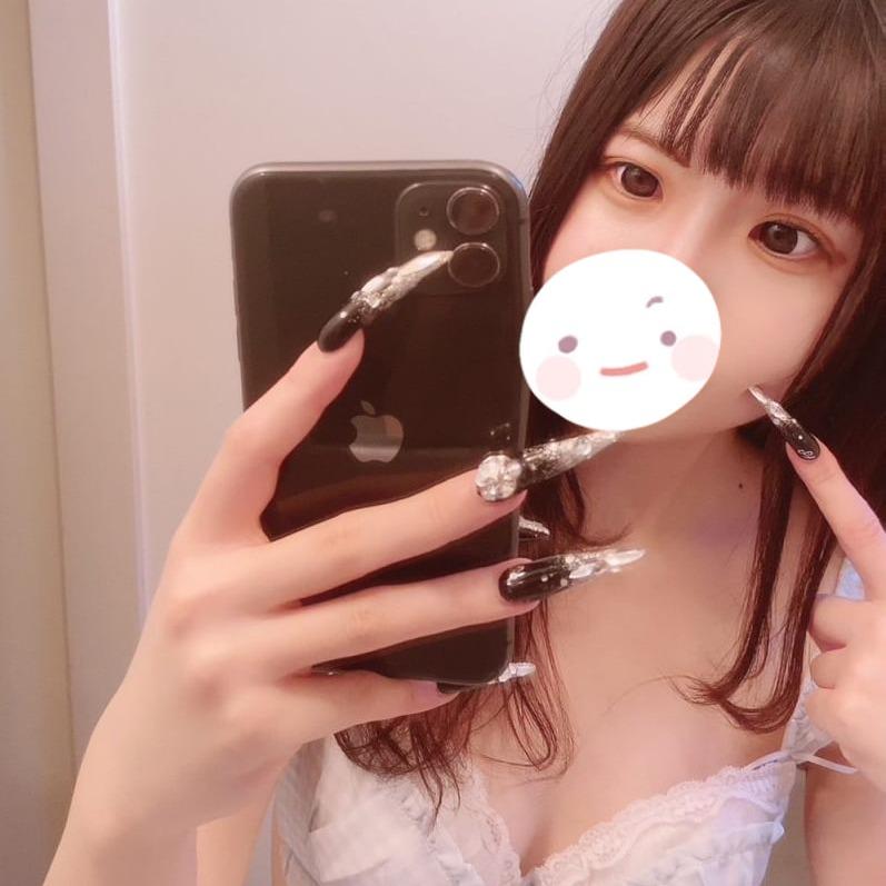 東京のデリバリーヘルス情報