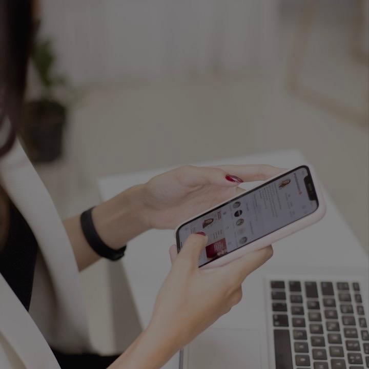 女神小姊姊｜IG流量顧問x自媒體教練 訂閱制Skool社群，一個把自媒體，做成長期收入的地方