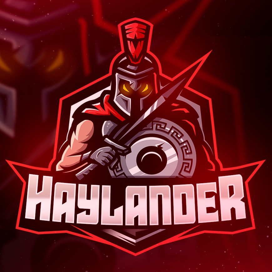 Watch @haylander's latest release | Youtube | Portaly