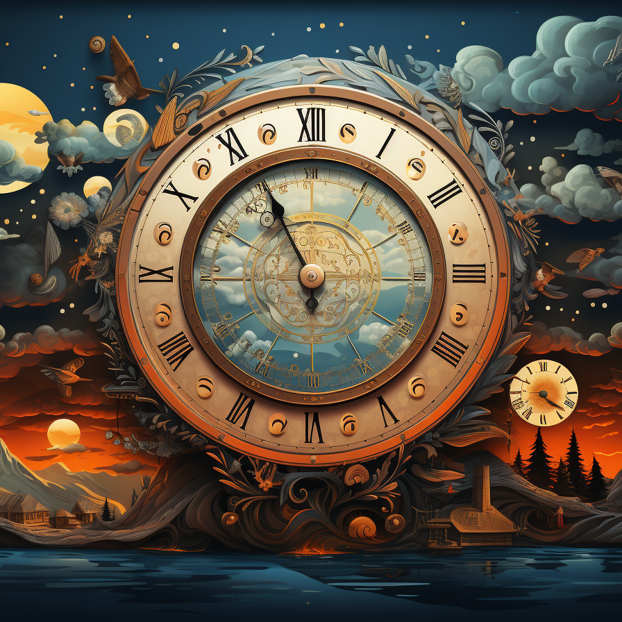 盈哲保身-您專屬的全方位保險顧問 跟我們預約1個小時的時間，預我們會再寄發確認信。