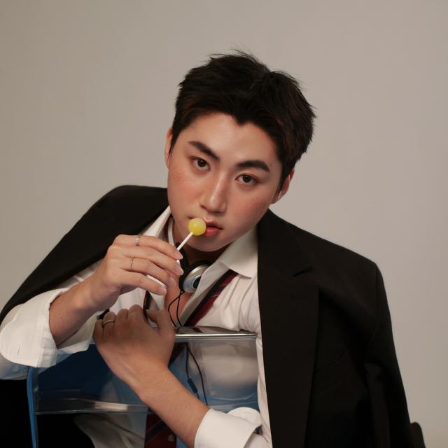 小火｜數位行銷PRO👨🏻‍💻✨