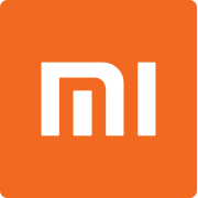 𝐆𝐨𝐨𝐝 𝐂𝐞𝐧𝐭𝐮𝐫𝐲 冠恒集團