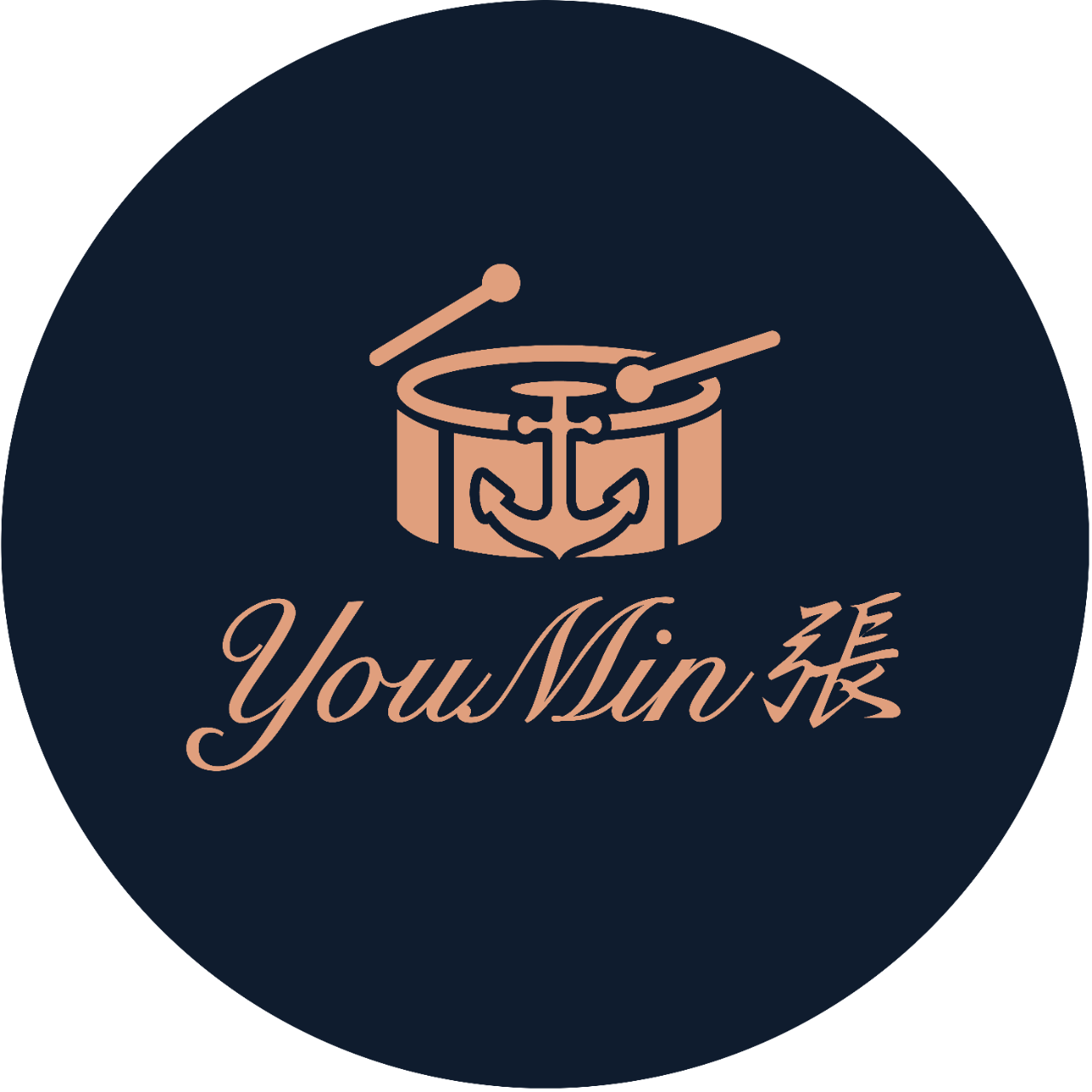 YouminDrumStudio