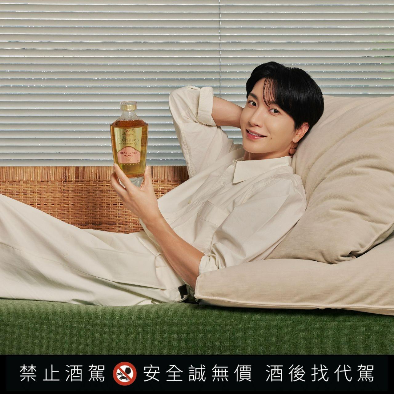 58度金門高粱酒(黑松總經銷)