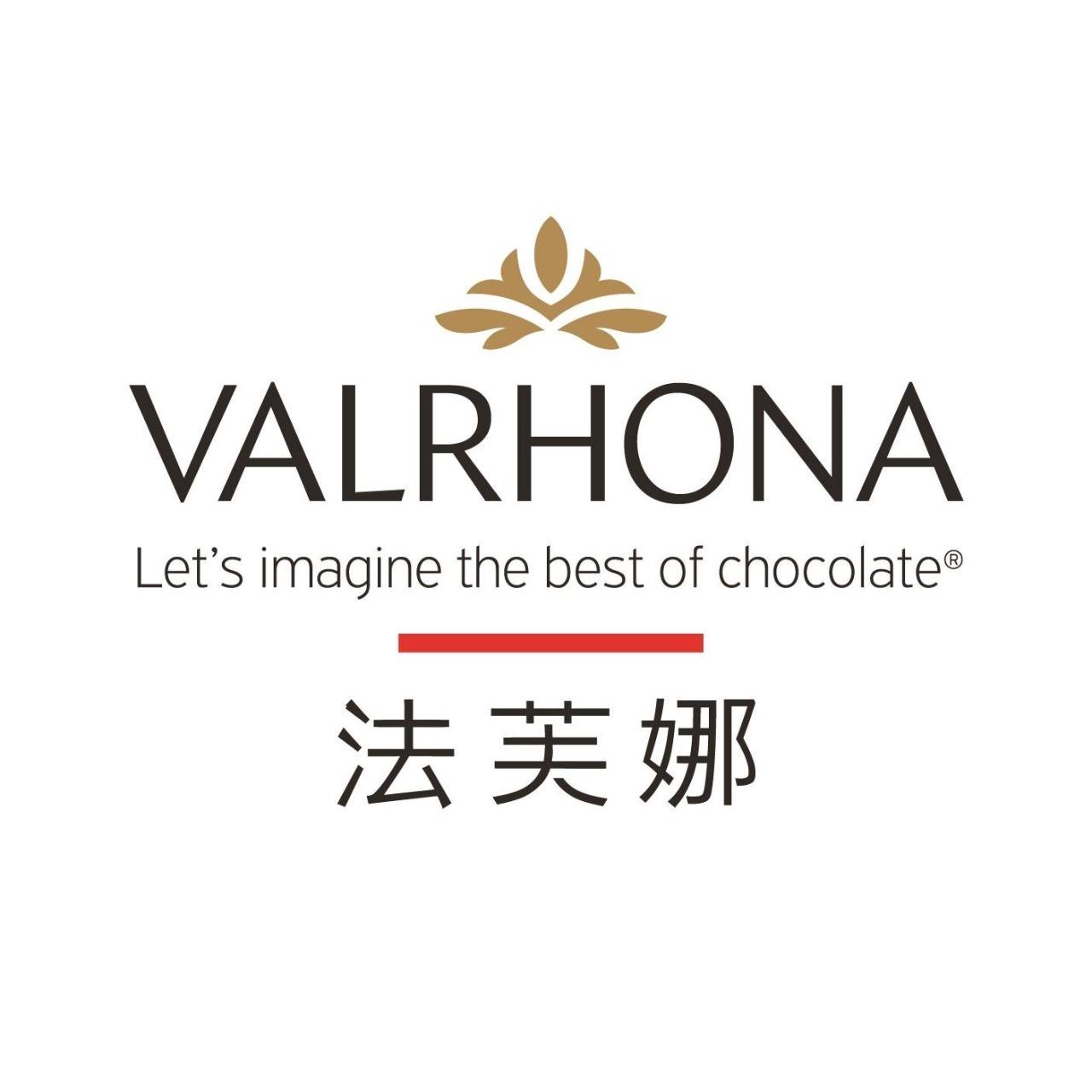 Butter Garden 台南私宅甜點