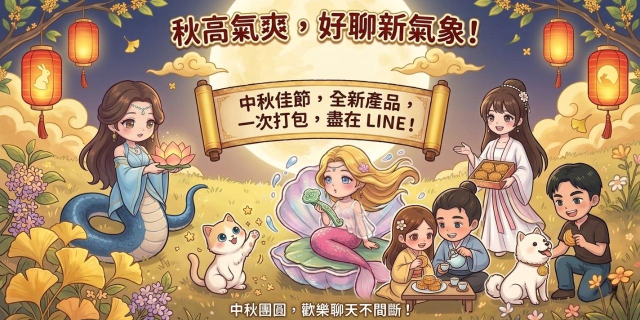 安賽爾的日常筆記 🌻☘️秋高氣爽新氣象