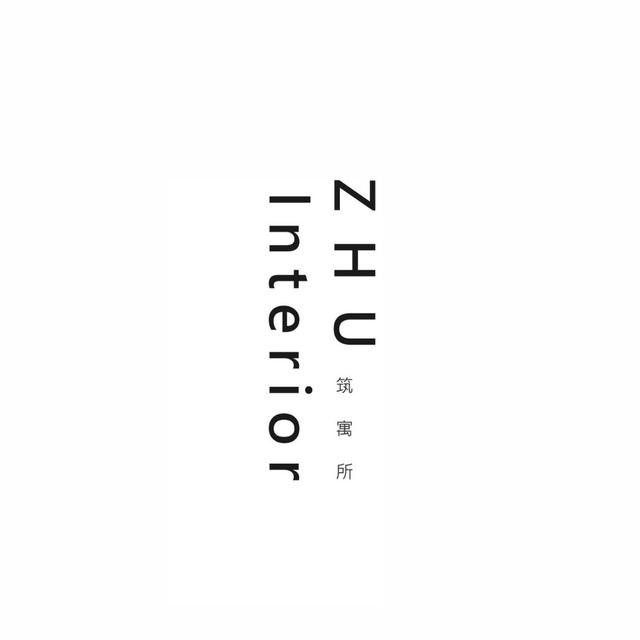 zhu_interior