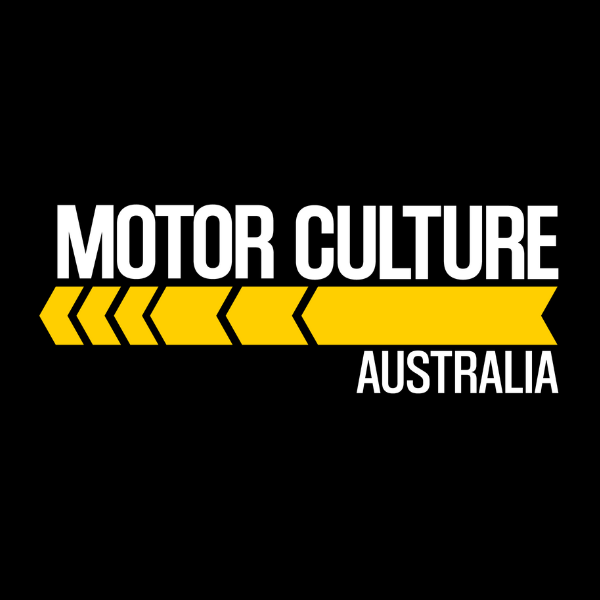 @Motor Culture Australia