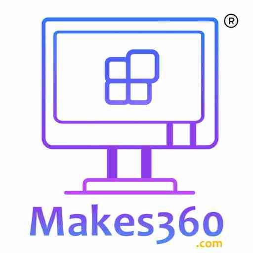 Makes360