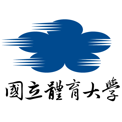 ITSPORT 國立體育大學