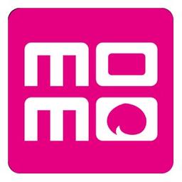【MOMO】